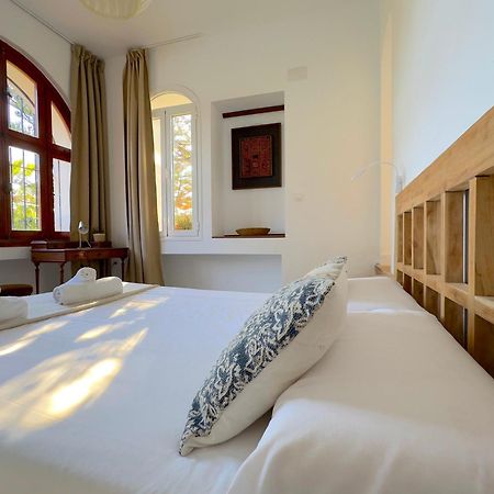 Villa Clavero Two Premium Apt Malaga Luaran gambar